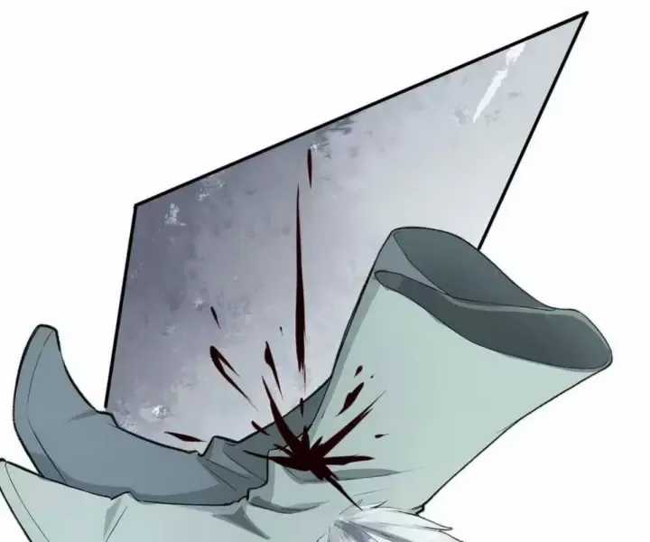 Khắp Thần Giới: Ta Hiến Tế Hàng Vạn Sinh Linh Trở Thành Thần Chương 110 trang 41