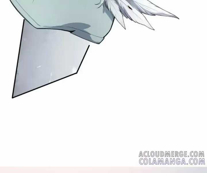 Khắp Thần Giới: Ta Hiến Tế Hàng Vạn Sinh Linh Trở Thành Thần Chương 110 trang 42