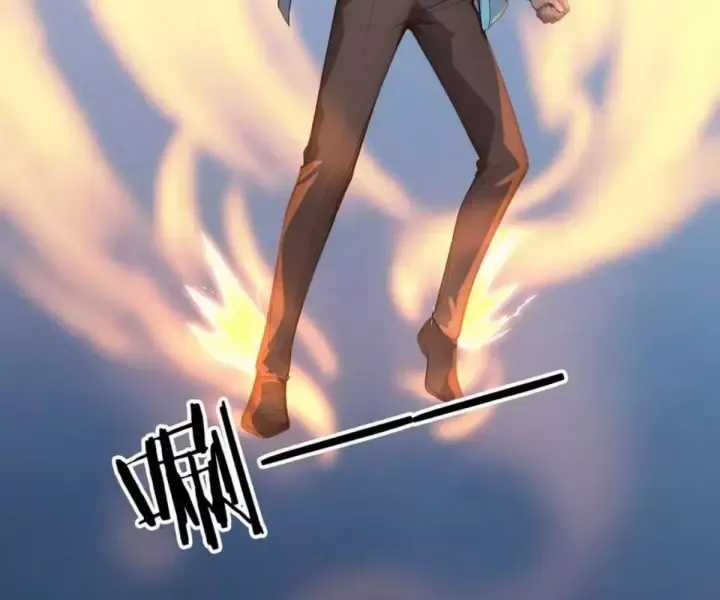 Khắp Thần Giới: Ta Hiến Tế Hàng Vạn Sinh Linh Trở Thành Thần Chương 110 trang 44