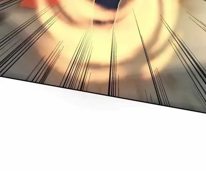 Khắp Thần Giới: Ta Hiến Tế Hàng Vạn Sinh Linh Trở Thành Thần Chương 110 trang 46