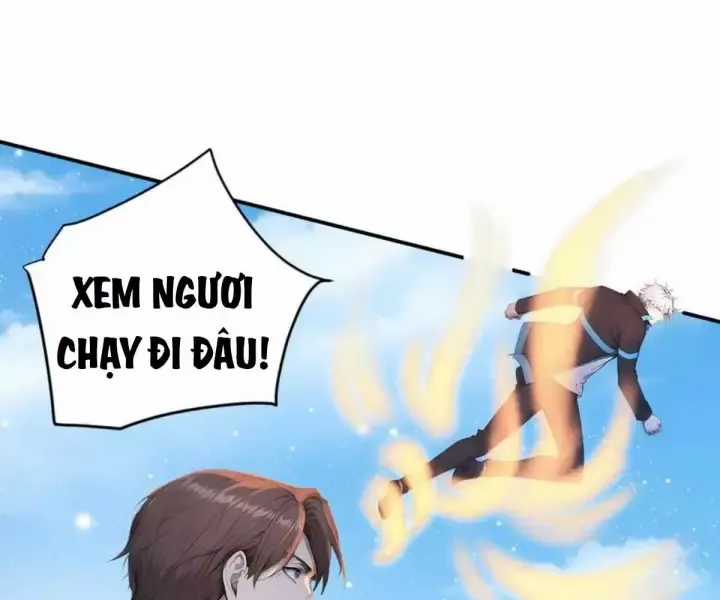 Khắp Thần Giới: Ta Hiến Tế Hàng Vạn Sinh Linh Trở Thành Thần Chương 110 trang 47