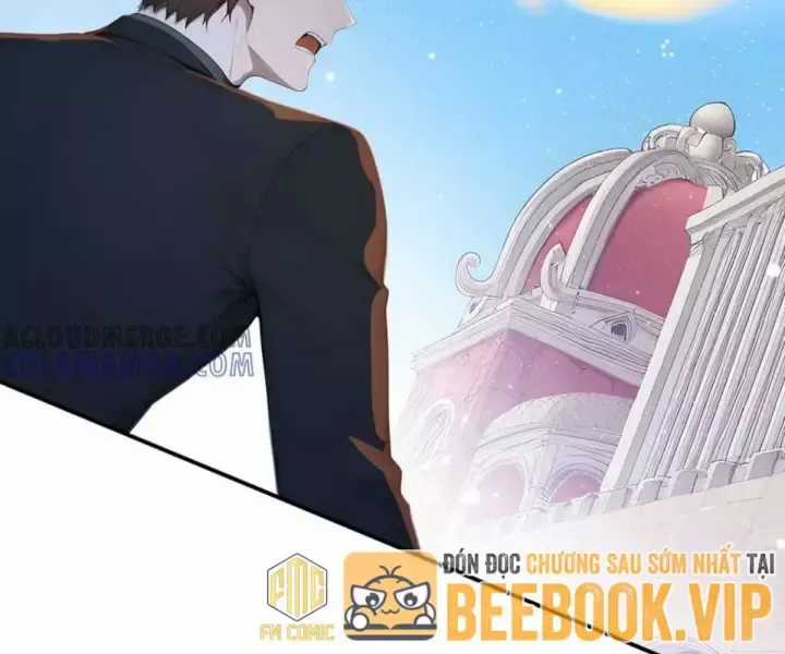 Khắp Thần Giới: Ta Hiến Tế Hàng Vạn Sinh Linh Trở Thành Thần Chương 110 trang 48