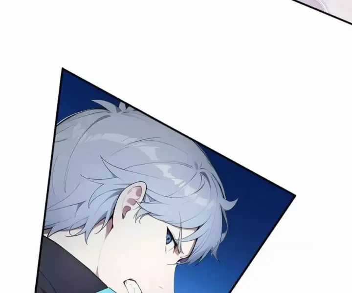 Khắp Thần Giới: Ta Hiến Tế Hàng Vạn Sinh Linh Trở Thành Thần Chương 110 trang 49