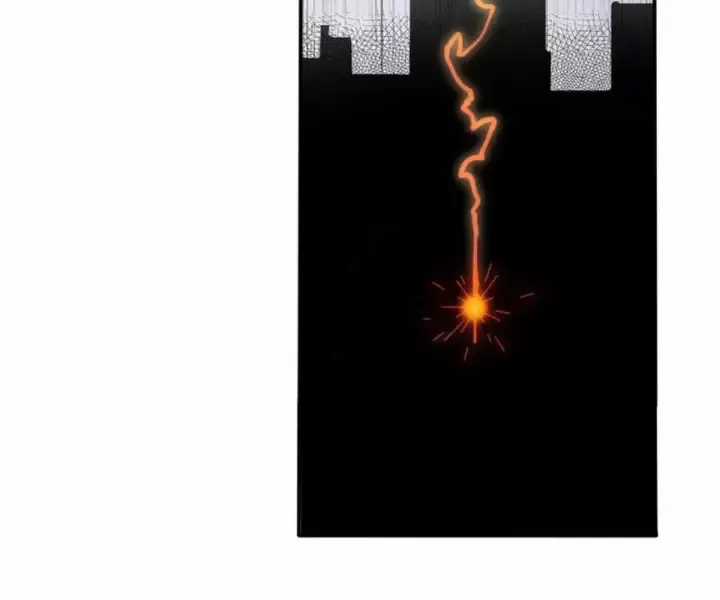 Khắp Thần Giới: Ta Hiến Tế Hàng Vạn Sinh Linh Trở Thành Thần Chương 110 trang 5