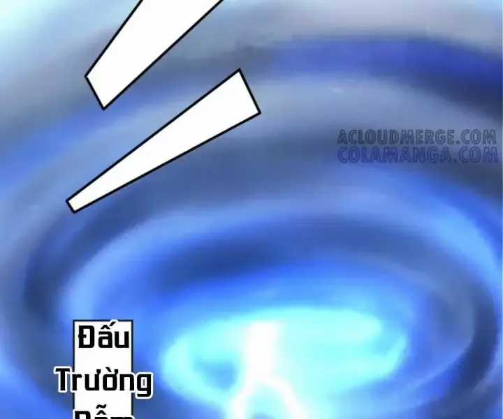 Khắp Thần Giới: Ta Hiến Tế Hàng Vạn Sinh Linh Trở Thành Thần Chương 110 trang 51