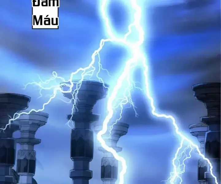 Khắp Thần Giới: Ta Hiến Tế Hàng Vạn Sinh Linh Trở Thành Thần Chương 110 trang 52