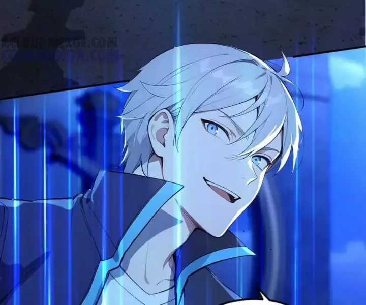 Khắp Thần Giới: Ta Hiến Tế Hàng Vạn Sinh Linh Trở Thành Thần Chương 110 trang 54