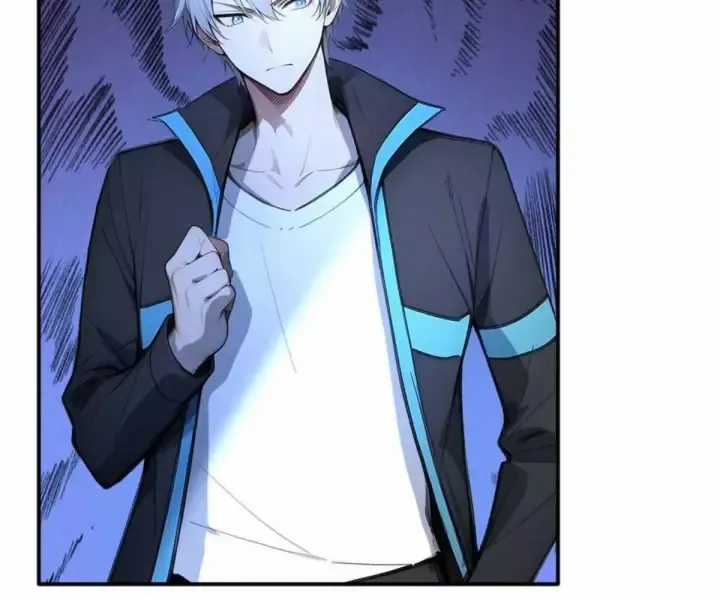 Khắp Thần Giới: Ta Hiến Tế Hàng Vạn Sinh Linh Trở Thành Thần Chương 110 trang 58