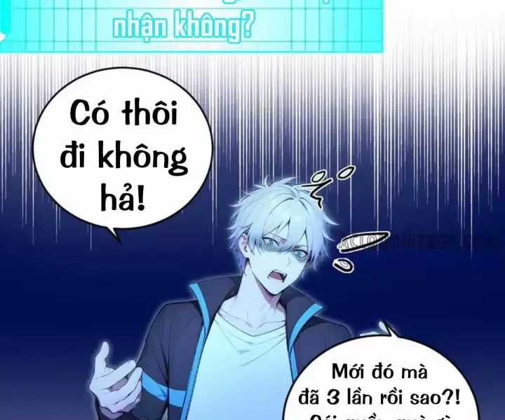 Khắp Thần Giới: Ta Hiến Tế Hàng Vạn Sinh Linh Trở Thành Thần Chương 110 trang 62