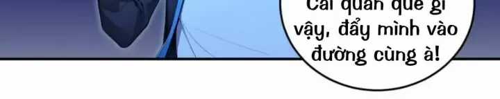 Khắp Thần Giới: Ta Hiến Tế Hàng Vạn Sinh Linh Trở Thành Thần Chương 110 trang 63