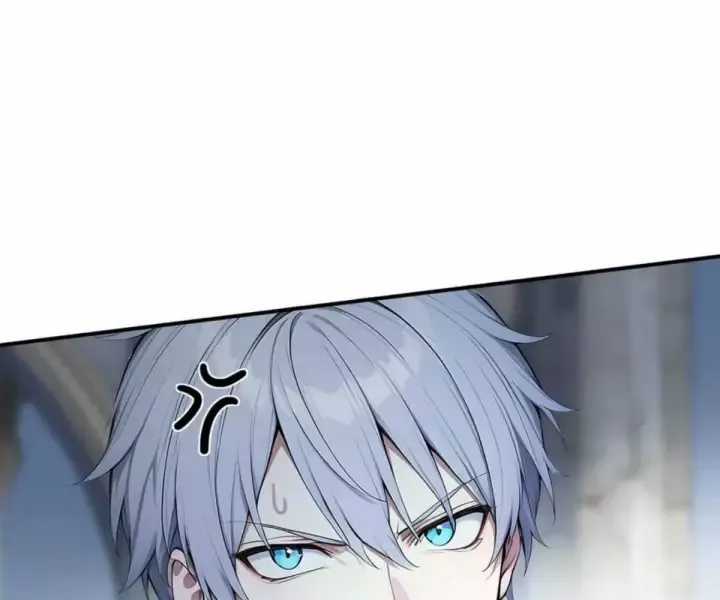 Khắp Thần Giới: Ta Hiến Tế Hàng Vạn Sinh Linh Trở Thành Thần Chương 110 trang 64