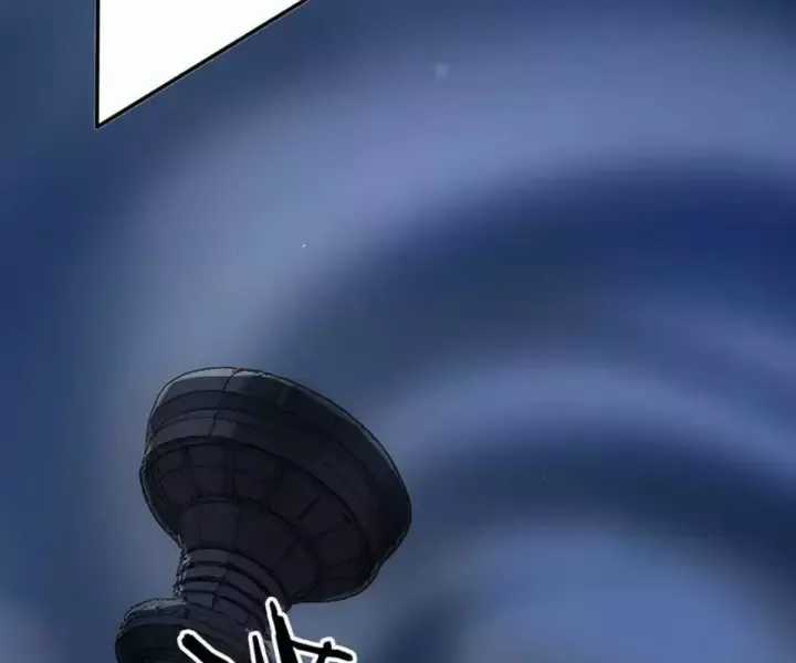 Khắp Thần Giới: Ta Hiến Tế Hàng Vạn Sinh Linh Trở Thành Thần Chương 110 trang 66