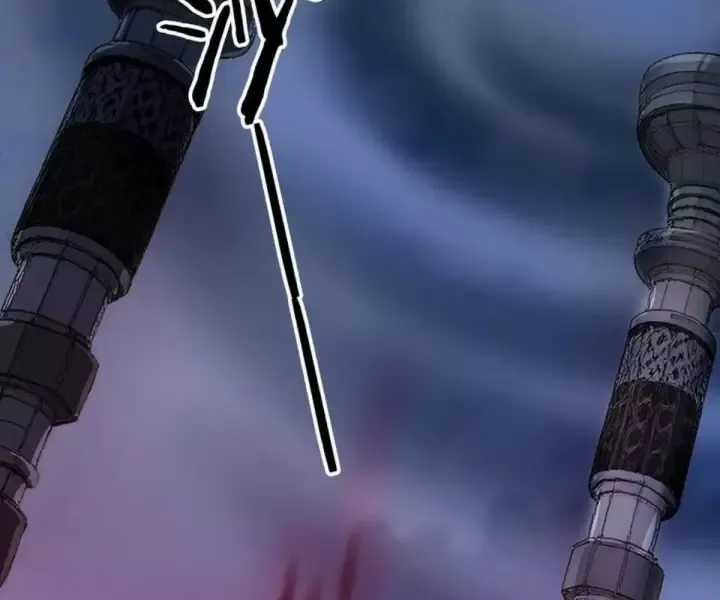 Khắp Thần Giới: Ta Hiến Tế Hàng Vạn Sinh Linh Trở Thành Thần Chương 110 trang 67