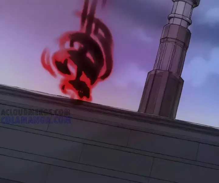 Khắp Thần Giới: Ta Hiến Tế Hàng Vạn Sinh Linh Trở Thành Thần Chương 110 trang 68