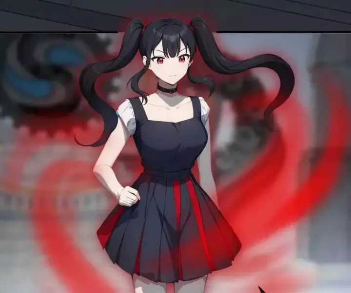 Khắp Thần Giới: Ta Hiến Tế Hàng Vạn Sinh Linh Trở Thành Thần Chương 110 trang 69