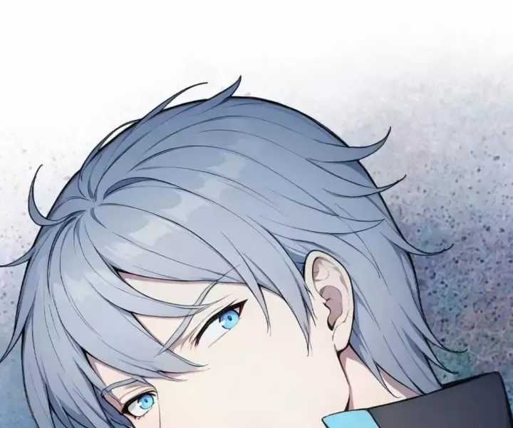 Khắp Thần Giới: Ta Hiến Tế Hàng Vạn Sinh Linh Trở Thành Thần Chương 110 trang 7