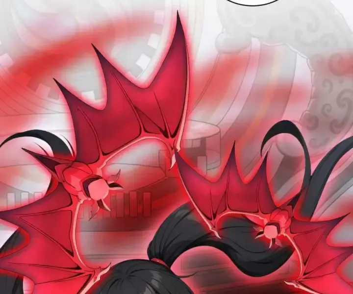 Khắp Thần Giới: Ta Hiến Tế Hàng Vạn Sinh Linh Trở Thành Thần Chương 110 trang 72