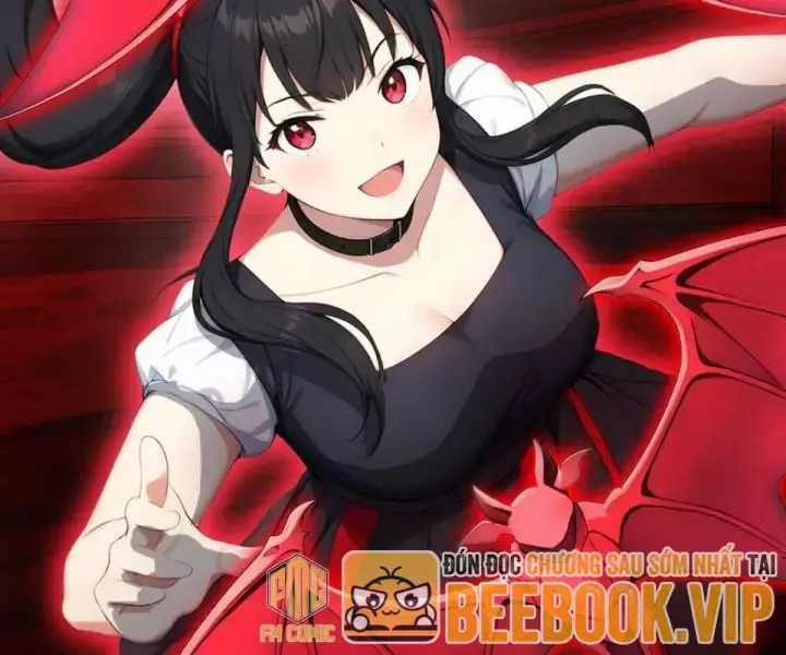 Khắp Thần Giới: Ta Hiến Tế Hàng Vạn Sinh Linh Trở Thành Thần Chương 110 trang 73