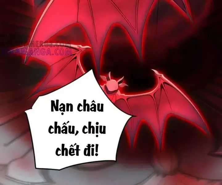 Khắp Thần Giới: Ta Hiến Tế Hàng Vạn Sinh Linh Trở Thành Thần Chương 110 trang 74