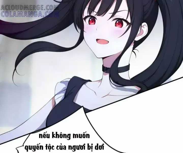 Khắp Thần Giới: Ta Hiến Tế Hàng Vạn Sinh Linh Trở Thành Thần Chương 110 trang 77