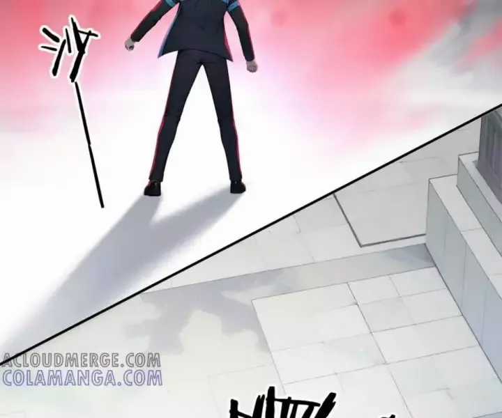 Khắp Thần Giới: Ta Hiến Tế Hàng Vạn Sinh Linh Trở Thành Thần Chương 110 trang 79