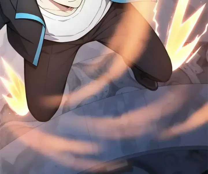 Khắp Thần Giới: Ta Hiến Tế Hàng Vạn Sinh Linh Trở Thành Thần Chương 110 trang 81