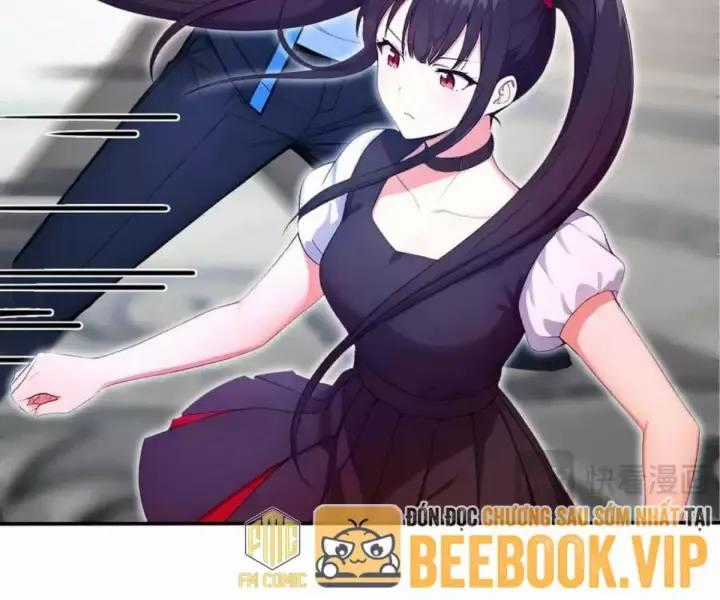 Khắp Thần Giới: Ta Hiến Tế Hàng Vạn Sinh Linh Trở Thành Thần Chương 110 trang 83