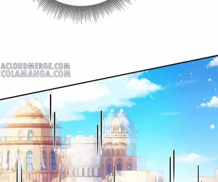 Khắp Thần Giới: Ta Hiến Tế Hàng Vạn Sinh Linh Trở Thành Thần Chương 110 trang 9