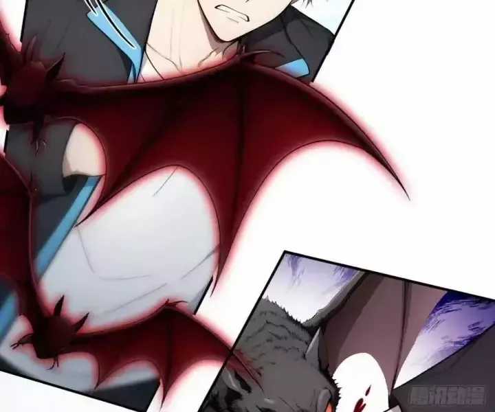 Khắp Thần Giới: Ta Hiến Tế Hàng Vạn Sinh Linh Trở Thành Thần Chương 111 trang 12