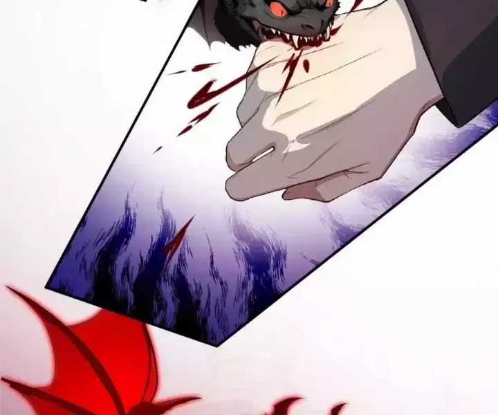 Khắp Thần Giới: Ta Hiến Tế Hàng Vạn Sinh Linh Trở Thành Thần Chương 111 trang 13