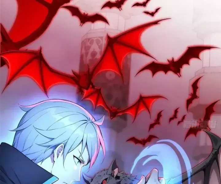 Khắp Thần Giới: Ta Hiến Tế Hàng Vạn Sinh Linh Trở Thành Thần Chương 111 trang 14