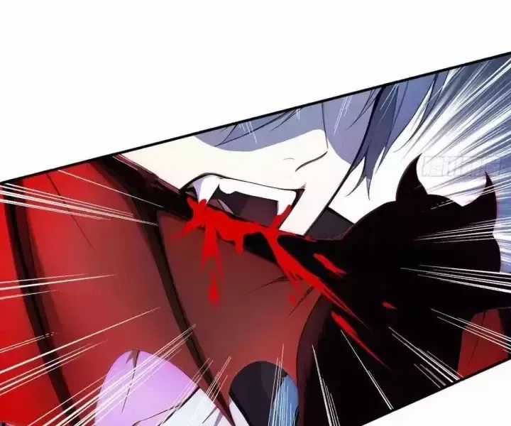 Khắp Thần Giới: Ta Hiến Tế Hàng Vạn Sinh Linh Trở Thành Thần Chương 111 trang 16