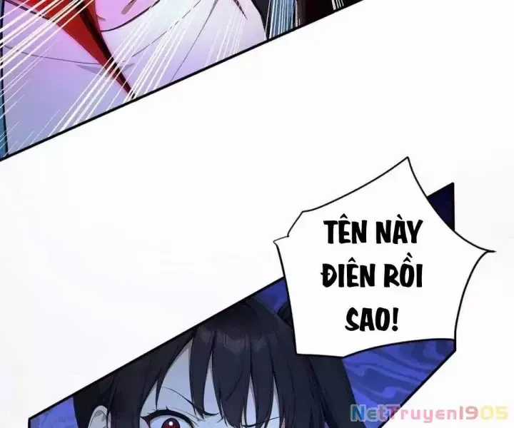 Khắp Thần Giới: Ta Hiến Tế Hàng Vạn Sinh Linh Trở Thành Thần Chương 111 trang 17