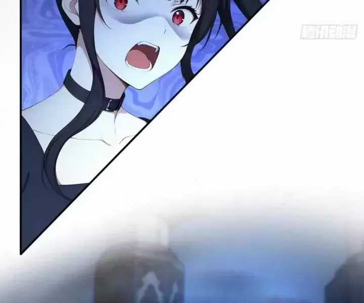 Khắp Thần Giới: Ta Hiến Tế Hàng Vạn Sinh Linh Trở Thành Thần Chương 111 trang 18