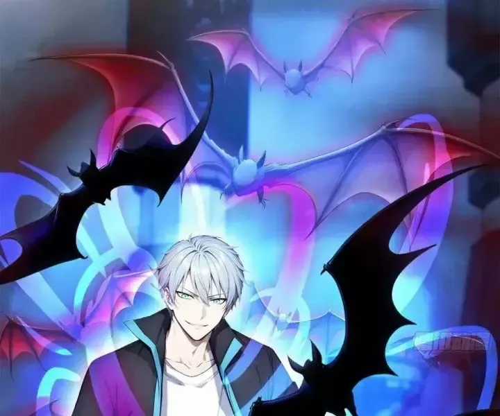 Khắp Thần Giới: Ta Hiến Tế Hàng Vạn Sinh Linh Trở Thành Thần Chương 111 trang 19