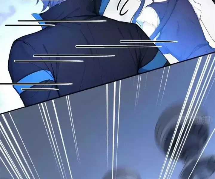 Khắp Thần Giới: Ta Hiến Tế Hàng Vạn Sinh Linh Trở Thành Thần Chương 111 trang 2