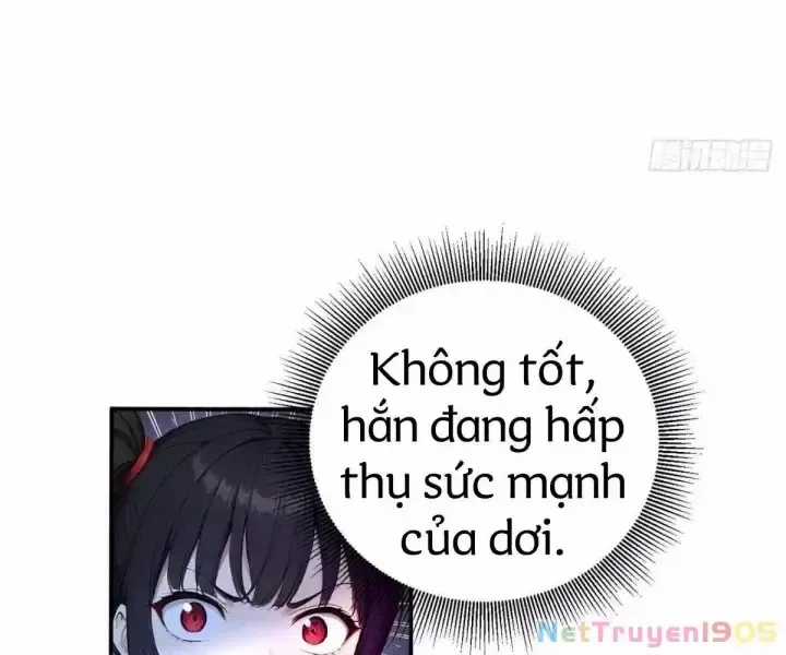 Khắp Thần Giới: Ta Hiến Tế Hàng Vạn Sinh Linh Trở Thành Thần Chương 111 trang 21