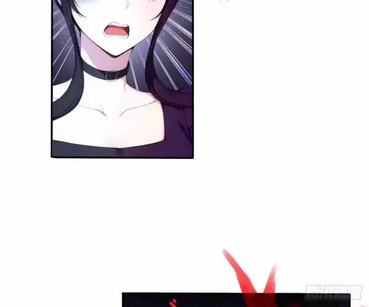 Khắp Thần Giới: Ta Hiến Tế Hàng Vạn Sinh Linh Trở Thành Thần Chương 111 trang 22