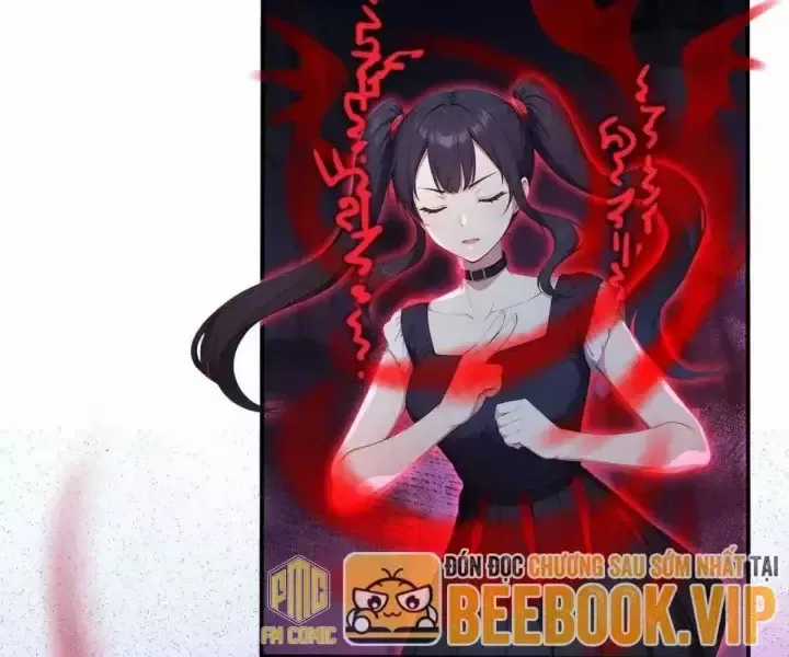 Khắp Thần Giới: Ta Hiến Tế Hàng Vạn Sinh Linh Trở Thành Thần Chương 111 trang 23