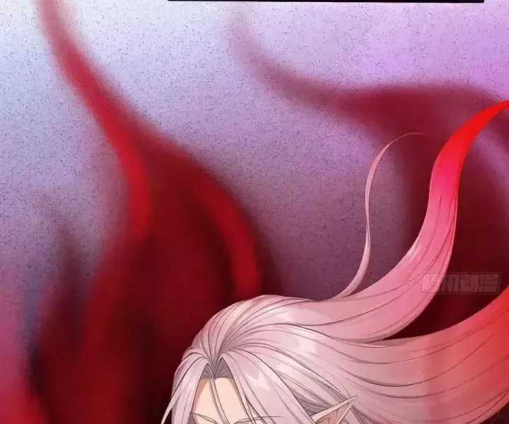 Khắp Thần Giới: Ta Hiến Tế Hàng Vạn Sinh Linh Trở Thành Thần Chương 111 trang 24