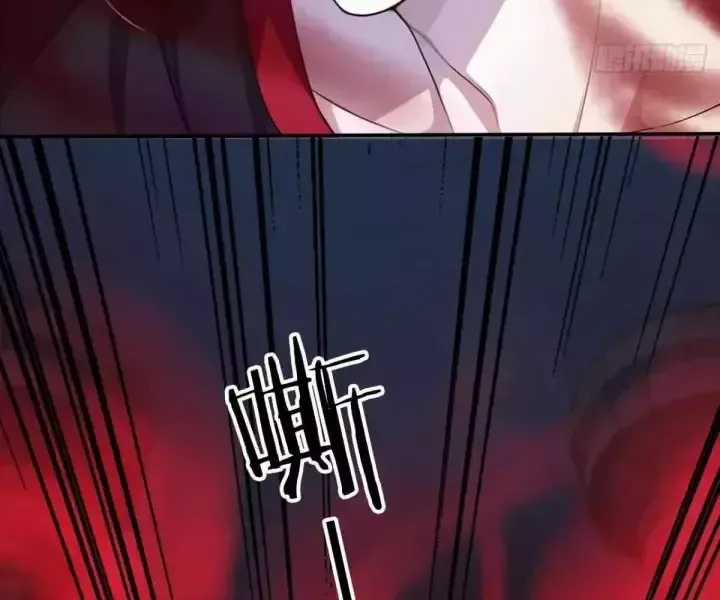 Khắp Thần Giới: Ta Hiến Tế Hàng Vạn Sinh Linh Trở Thành Thần Chương 111 trang 28