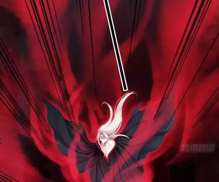 Khắp Thần Giới: Ta Hiến Tế Hàng Vạn Sinh Linh Trở Thành Thần Chương 111 trang 29