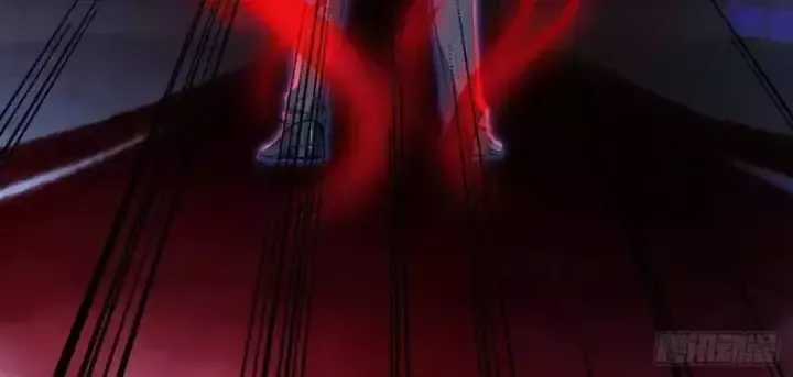 Khắp Thần Giới: Ta Hiến Tế Hàng Vạn Sinh Linh Trở Thành Thần Chương 111 trang 31