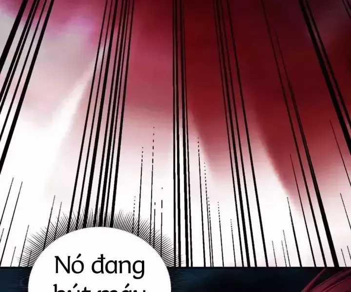 Khắp Thần Giới: Ta Hiến Tế Hàng Vạn Sinh Linh Trở Thành Thần Chương 111 trang 32