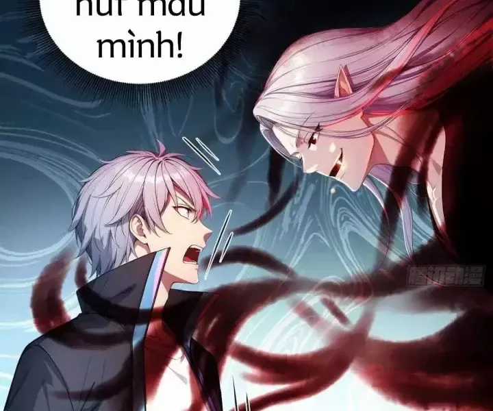 Khắp Thần Giới: Ta Hiến Tế Hàng Vạn Sinh Linh Trở Thành Thần Chương 111 trang 33