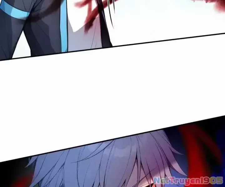 Khắp Thần Giới: Ta Hiến Tế Hàng Vạn Sinh Linh Trở Thành Thần Chương 111 trang 34