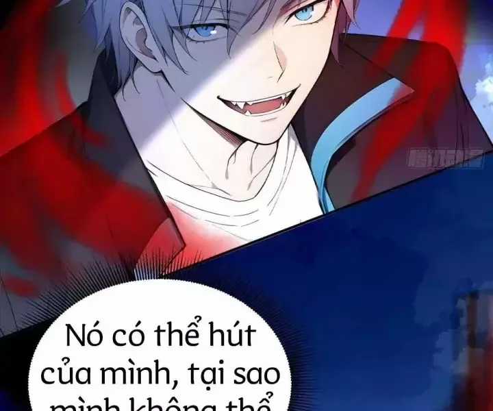 Khắp Thần Giới: Ta Hiến Tế Hàng Vạn Sinh Linh Trở Thành Thần Chương 111 trang 35