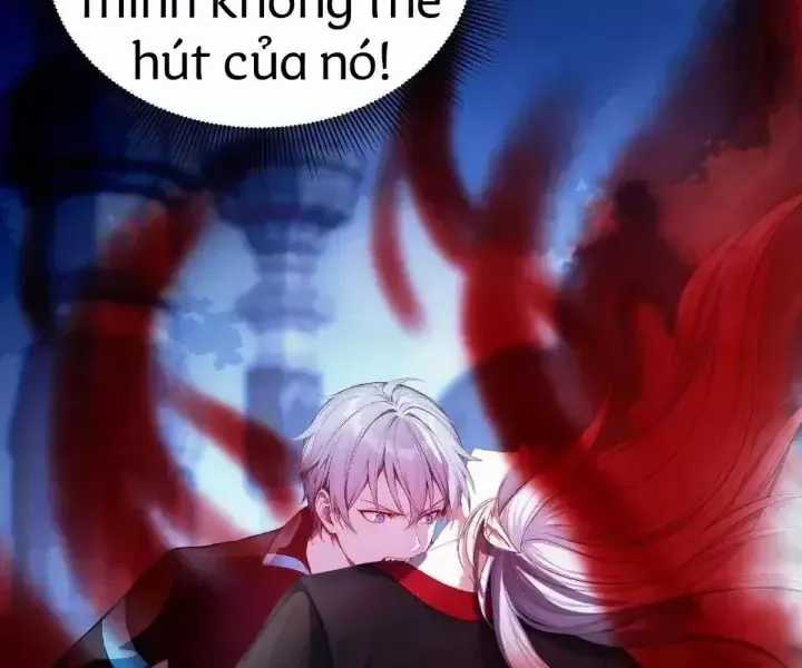 Khắp Thần Giới: Ta Hiến Tế Hàng Vạn Sinh Linh Trở Thành Thần Chương 111 trang 36