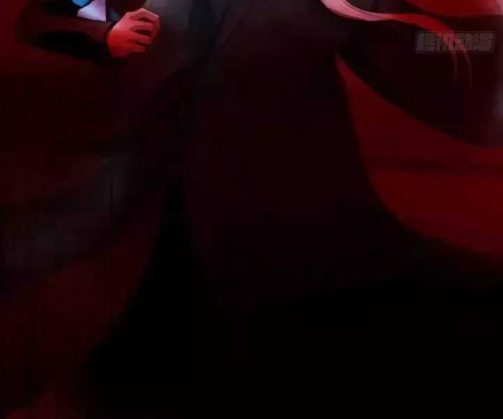 Khắp Thần Giới: Ta Hiến Tế Hàng Vạn Sinh Linh Trở Thành Thần Chương 111 trang 37