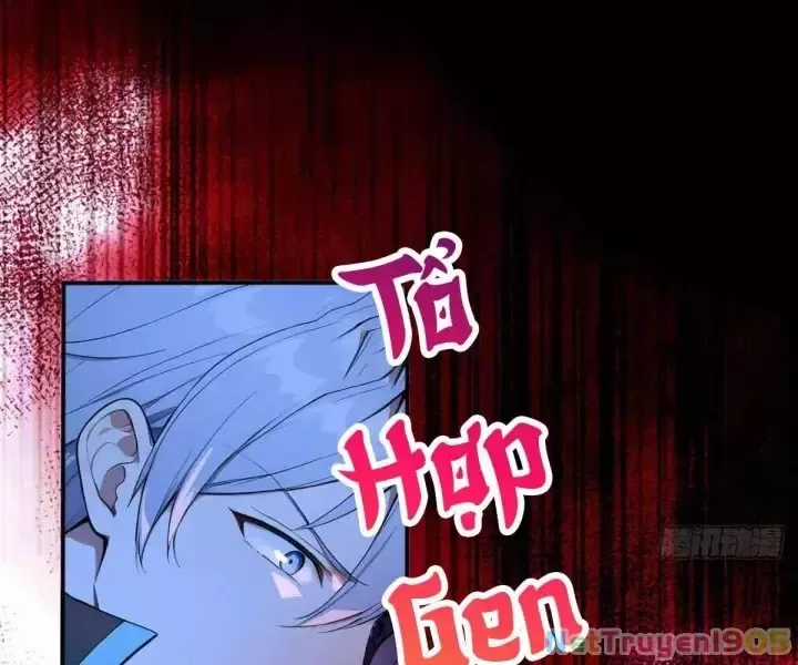 Khắp Thần Giới: Ta Hiến Tế Hàng Vạn Sinh Linh Trở Thành Thần Chương 111 trang 38